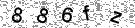 K�d