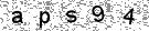K�d