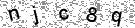 K�d