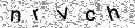K�d