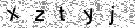 K�d