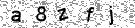 K�d