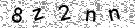 K�d