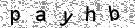 K�d