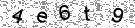 K�d