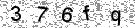 K�d