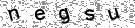 K�d