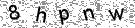 K�d