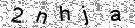 K�d