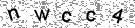K�d