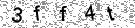 K�d
