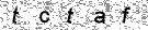 K�d