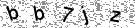 K�d