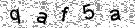 K�d