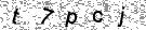 K�d
