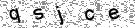 K�d