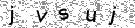 K�d