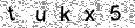 K�d