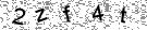 K�d