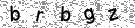 K�d