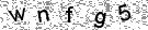 K�d