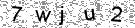 K�d