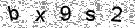 K�d