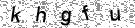 K�d