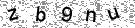 K�d