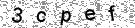 K�d