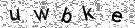 K�d