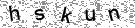 K�d