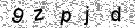 K�d