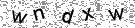 K�d