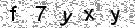 K�d