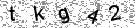 K�d