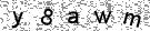 K�d