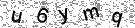 K�d