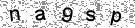 K�d