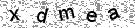 K�d