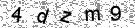 K�d