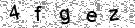 K�d
