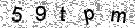 K�d