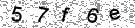 K�d