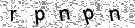 K�d