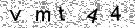 K�d