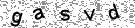 K�d