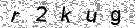 K�d