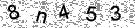K�d