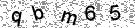 K�d